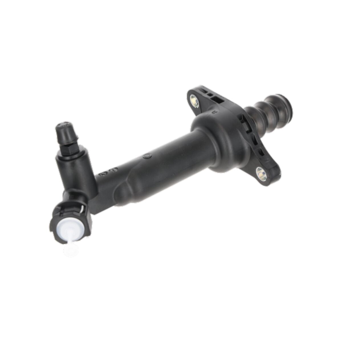 VALEO 874904 Cilindro...